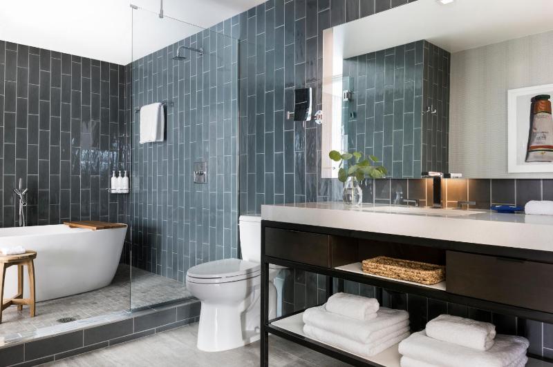 Kimpton Rowan Palm Springs Hotel By IHG - image 8