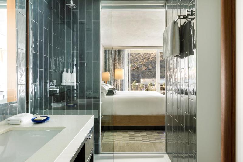 Kimpton Rowan Palm Springs Hotel By IHG - image 42