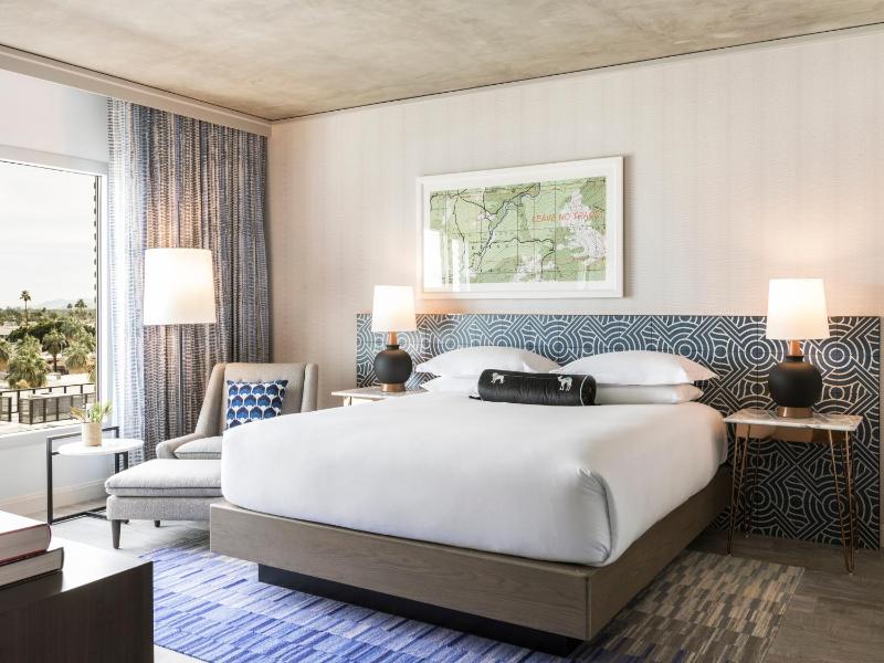 Kimpton Rowan Palm Springs Hotel By IHG - image 12
