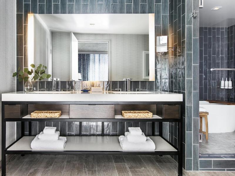 Kimpton Rowan Palm Springs Hotel By IHG - image 44