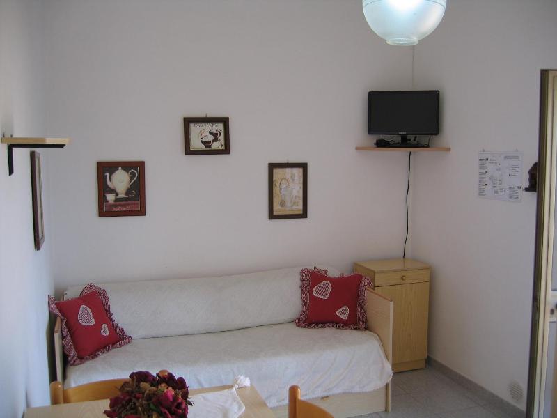 Baia Azzurra - image 12