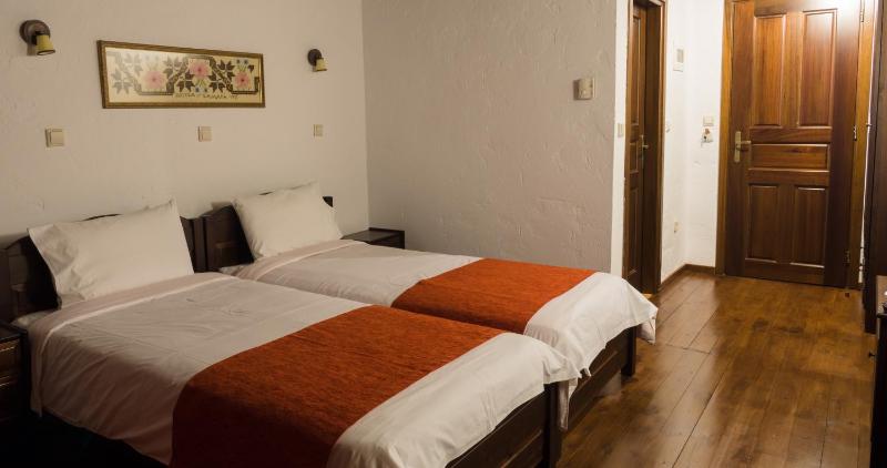 Triple Room image 3