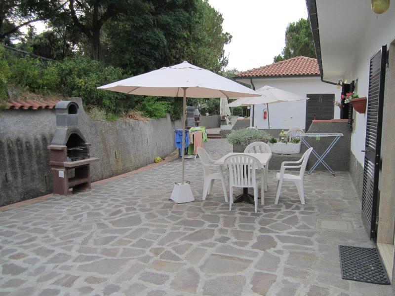 Baia Azzurra - image 24