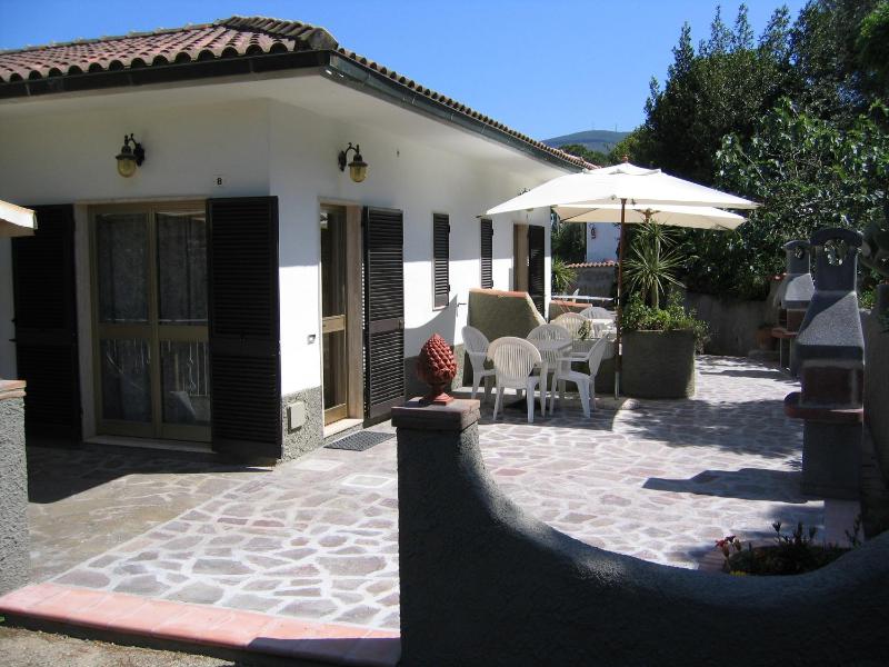 Baia Azzurra - image 10