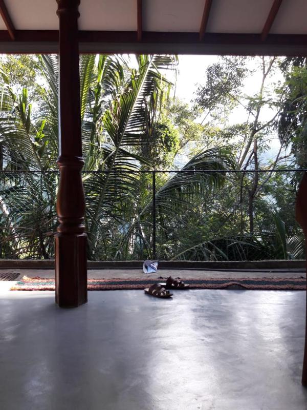 Induwara Guest - image 9