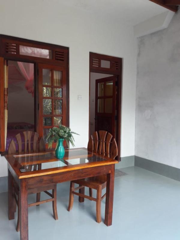 Induwara Guest - image 44