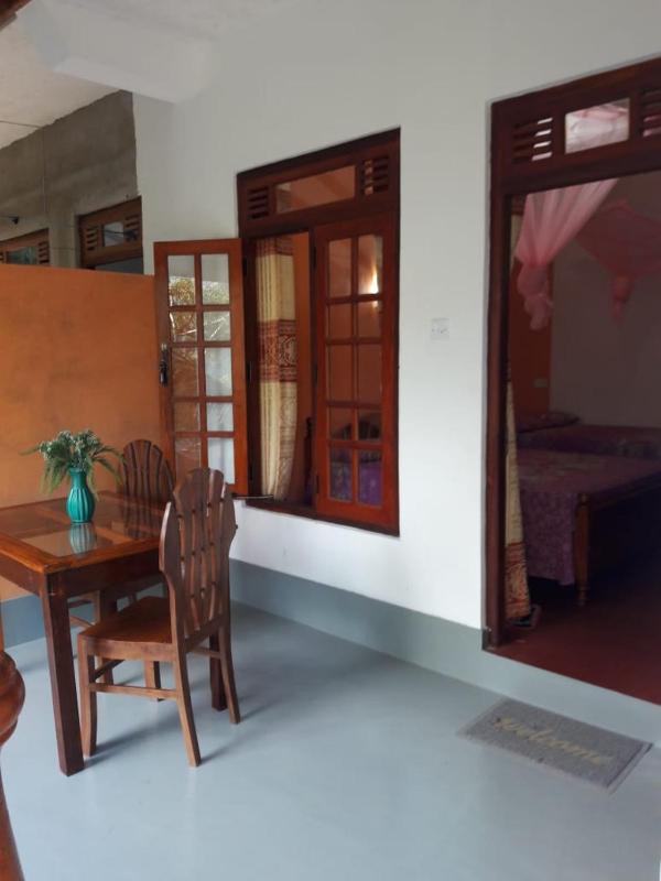 Induwara Guest - image 29