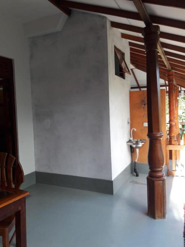 Induwara Guest - image 25
