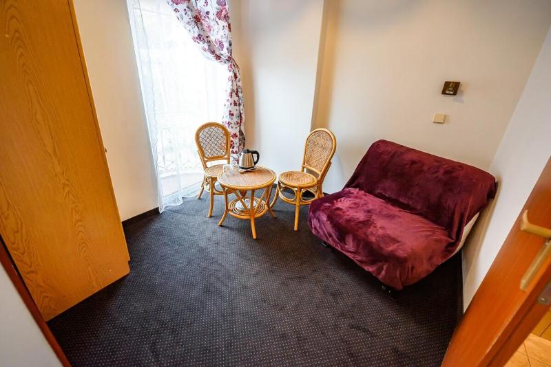 Triple Room image 4