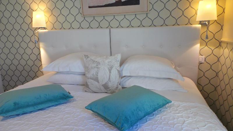Hotel Relais Du Postillon - image 46