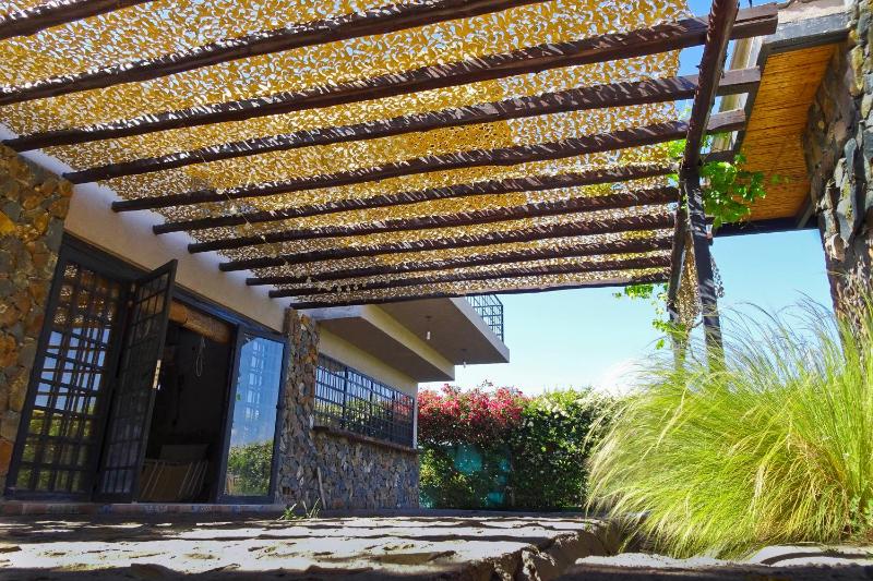 CASA DISTINTA - image 7
