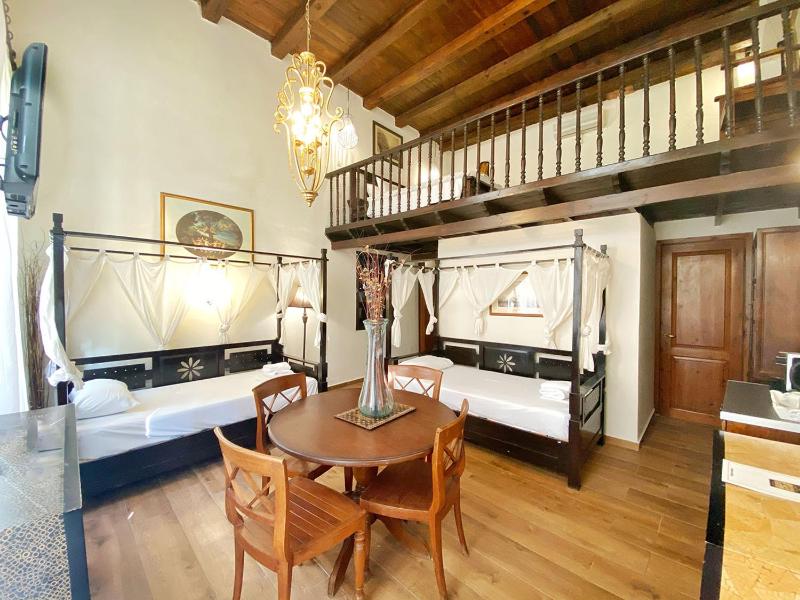 Boutique Hotel Del Doge - image 27