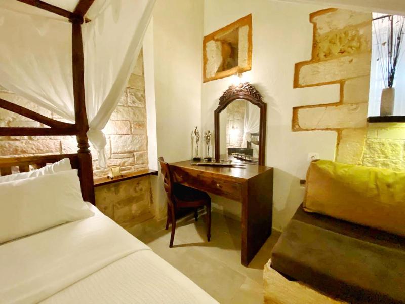 Boutique Hotel Del Doge - image 19
