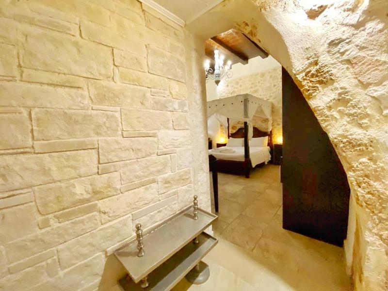 Boutique Hotel Del Doge - image 48
