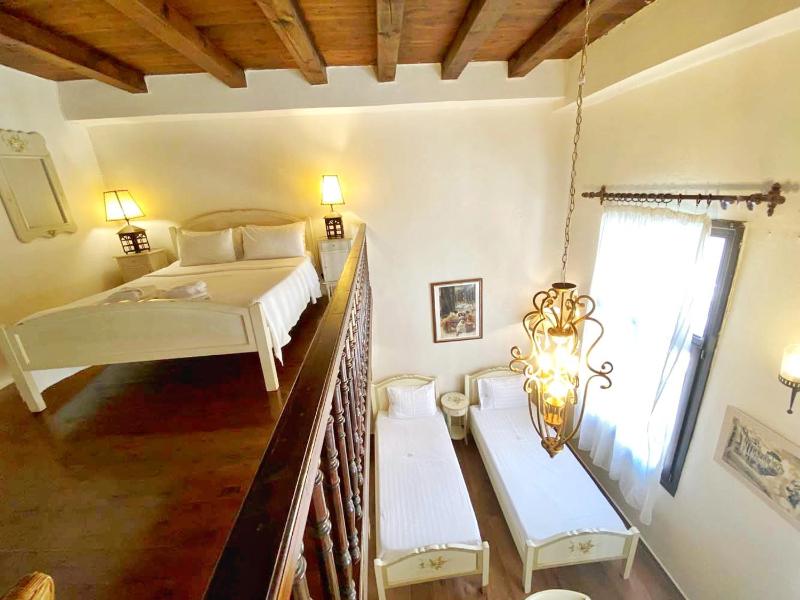 Boutique Hotel Del Doge - image 3