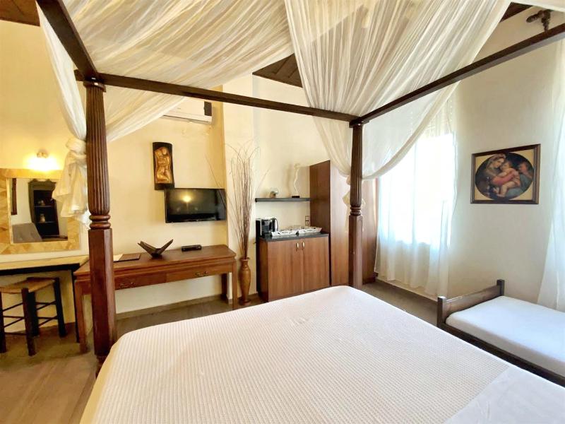 Boutique Hotel Del Doge - image 50
