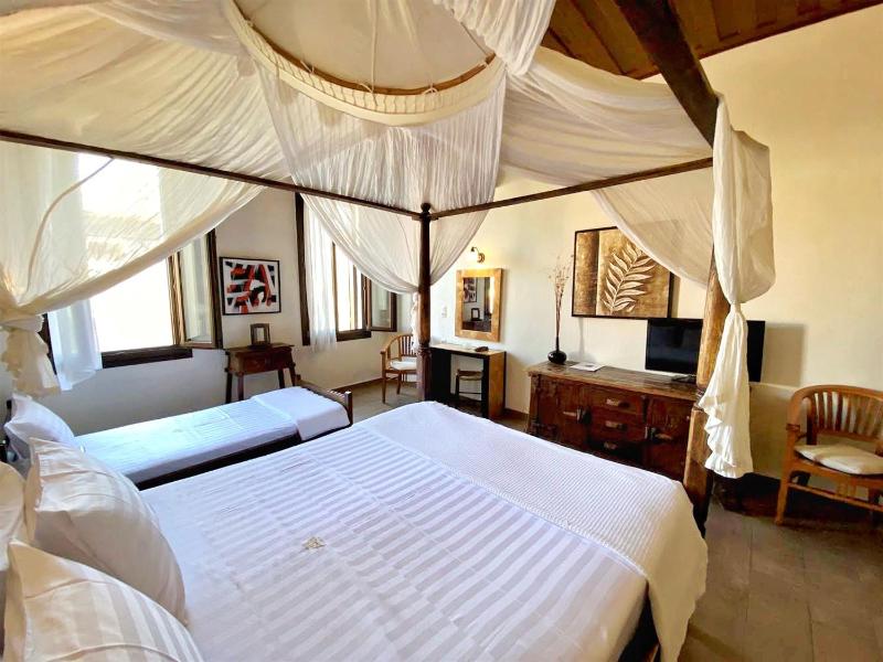 Boutique Hotel Del Doge - image 41