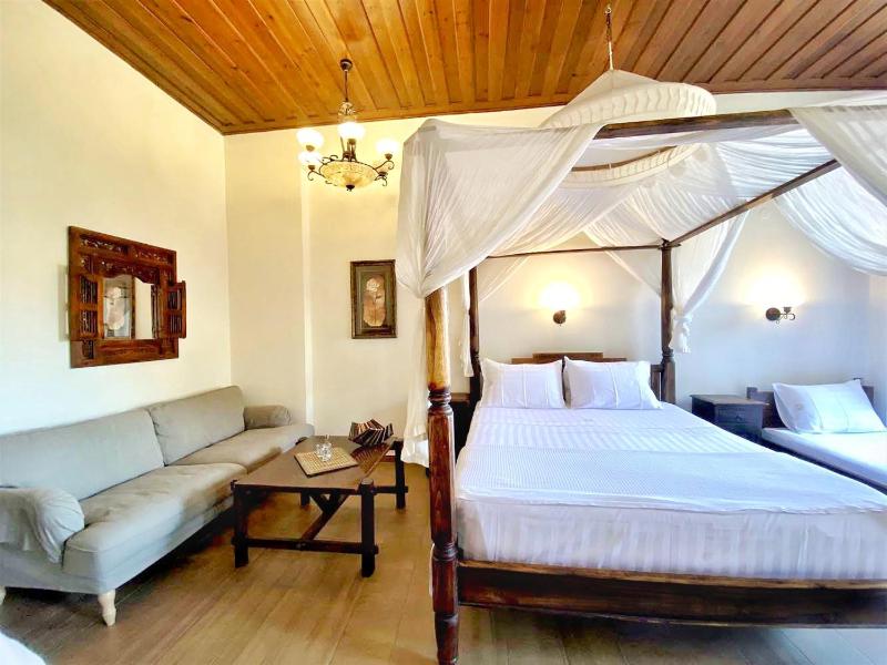 Boutique Hotel Del Doge - image 10