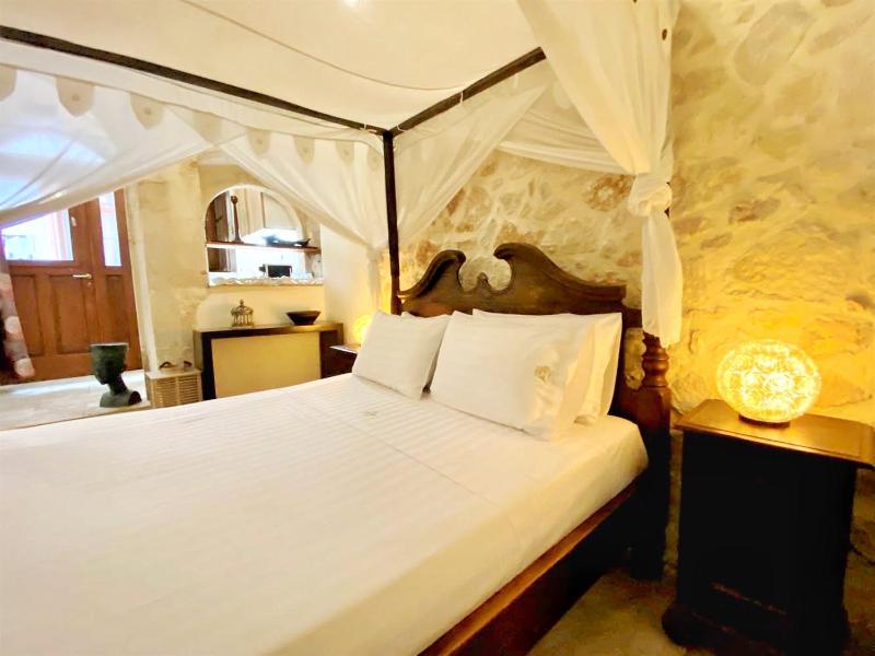 Boutique Hotel Del Doge - image 12
