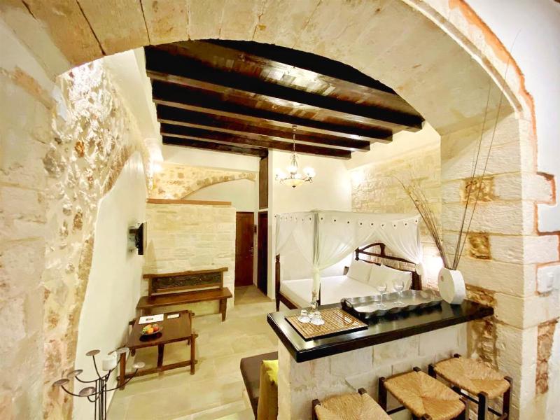 Boutique Hotel Del Doge - image 26