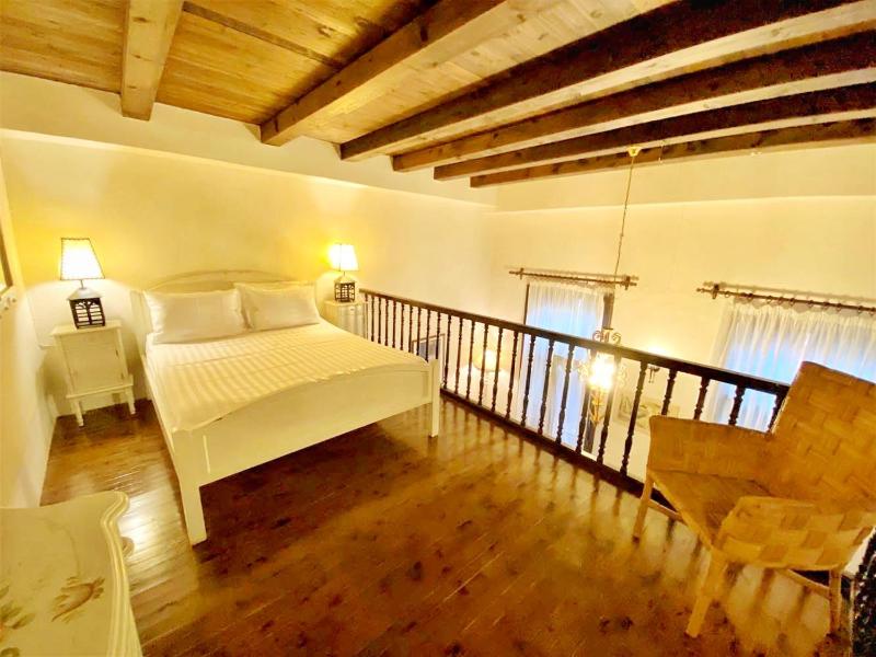 Boutique Hotel Del Doge - image 42