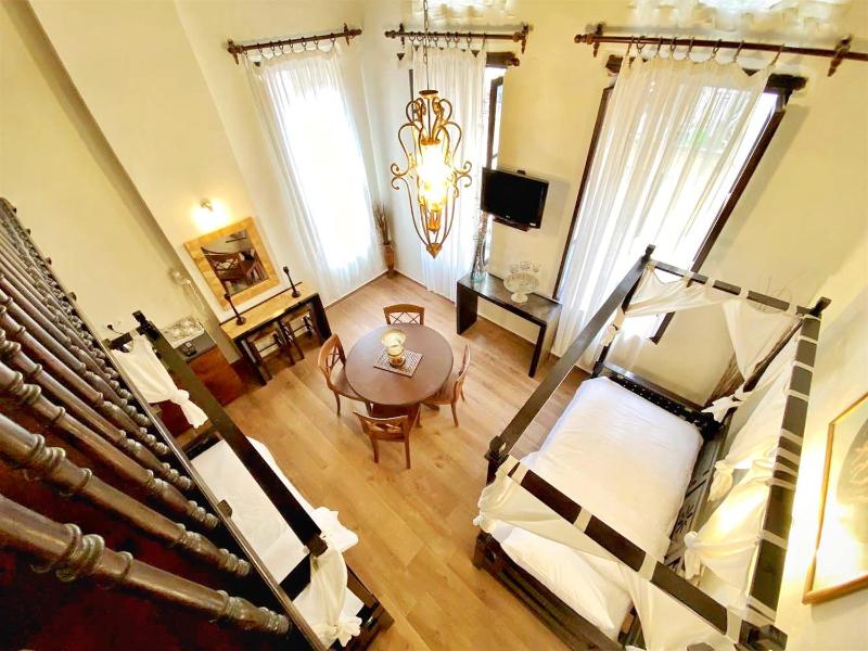 Boutique Hotel Del Doge - image 11
