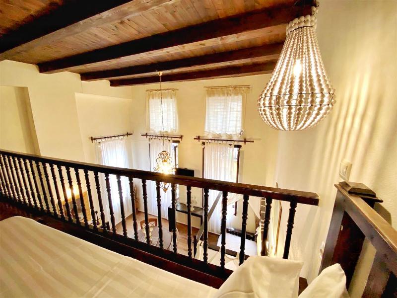 Boutique Hotel Del Doge - image 40