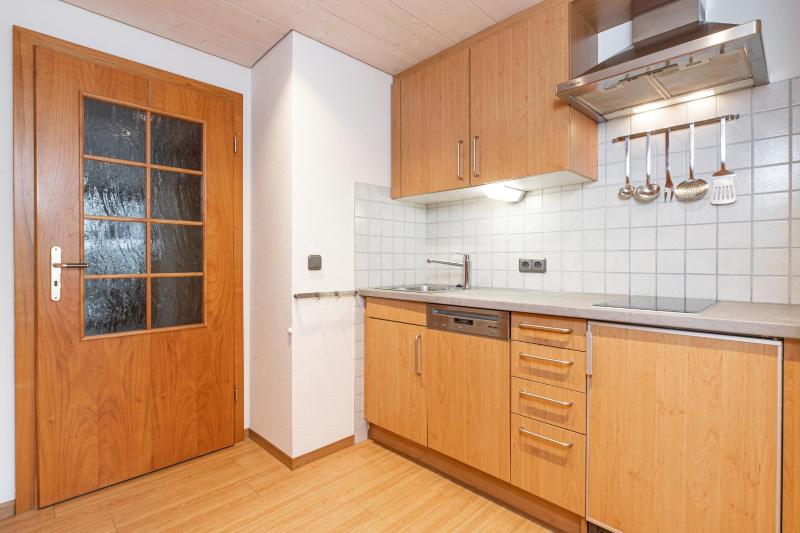 Apartment - Ground Floor image 3