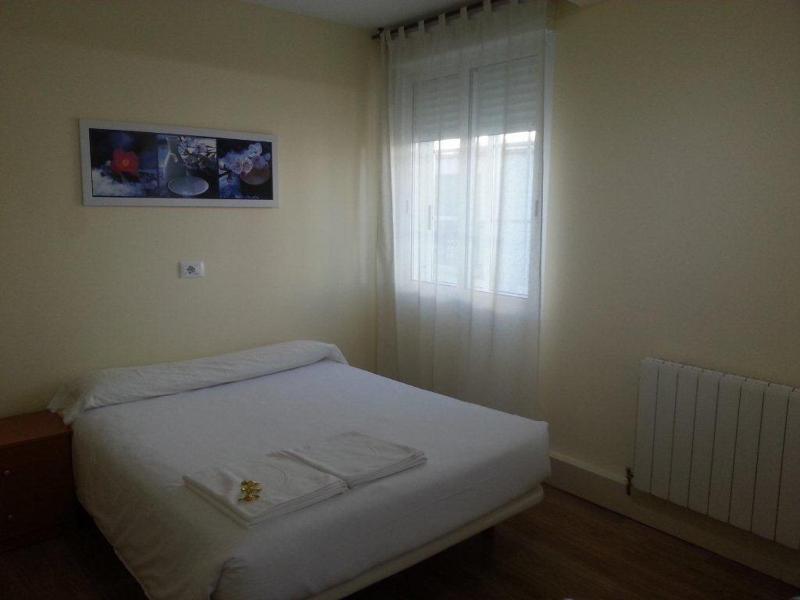 Hostal Ancla Dorada - image 5
