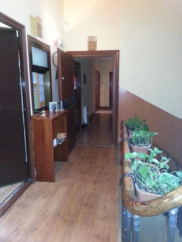 Hostal Ancla Dorada - image 4