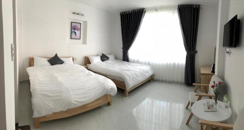 Greenview Dalat - image 22
