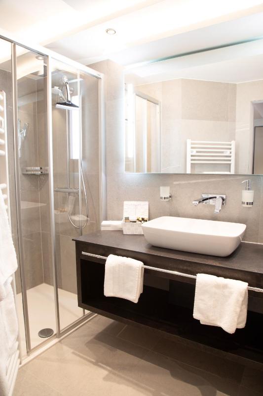 Suite image 3