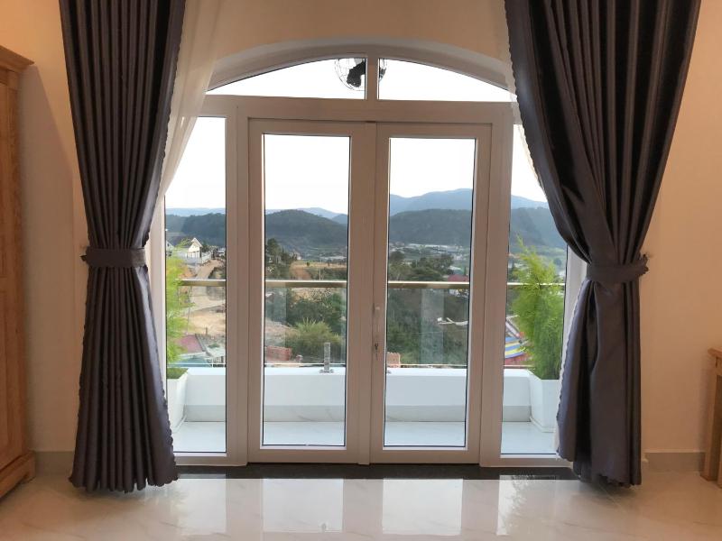 Greenview Dalat - image 28