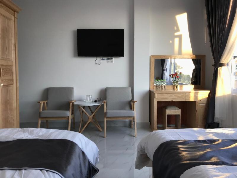 Greenview Dalat - image 23