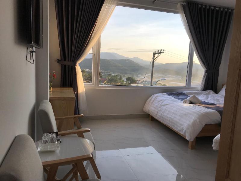 Greenview Dalat - image 7