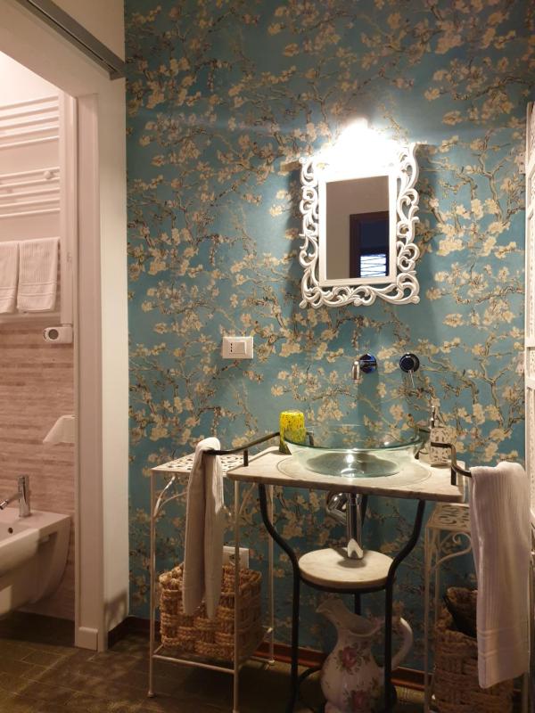 Bed & Breakfast Agli Aceri - image 15