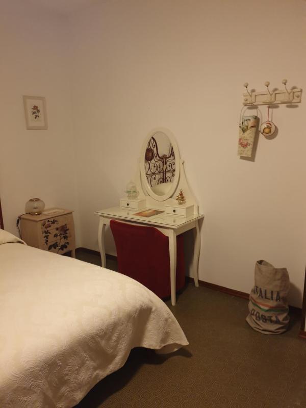 Bed & Breakfast Agli Aceri - image 13