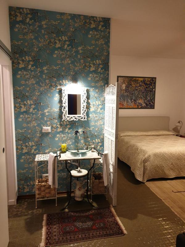 Bed & Breakfast Agli Aceri - image 3