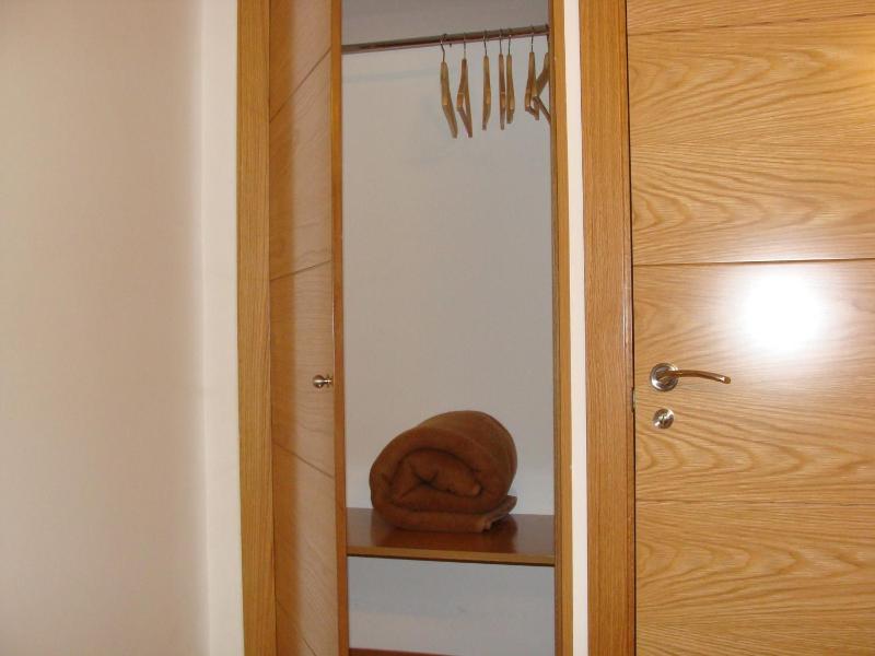 Hostal Patria Madrid - image 5