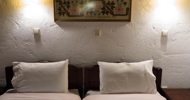 Triple Room image 4