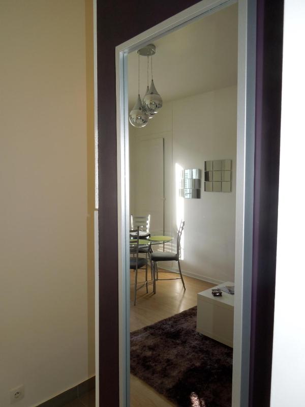 Appartement 3 pièces - image 30