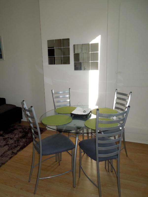 Appartement 3 pièces - image 26