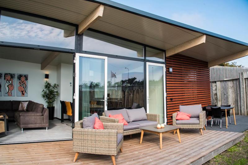 Beach Lodge - image 15