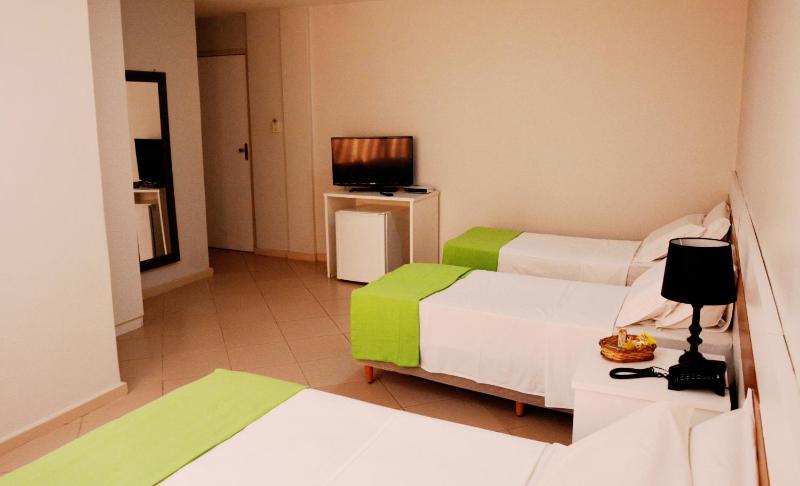 Hotel Terra do Sol - image 18