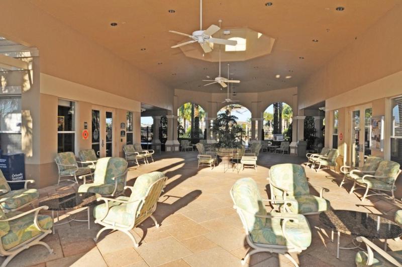 Five-Bedroom House image 2
