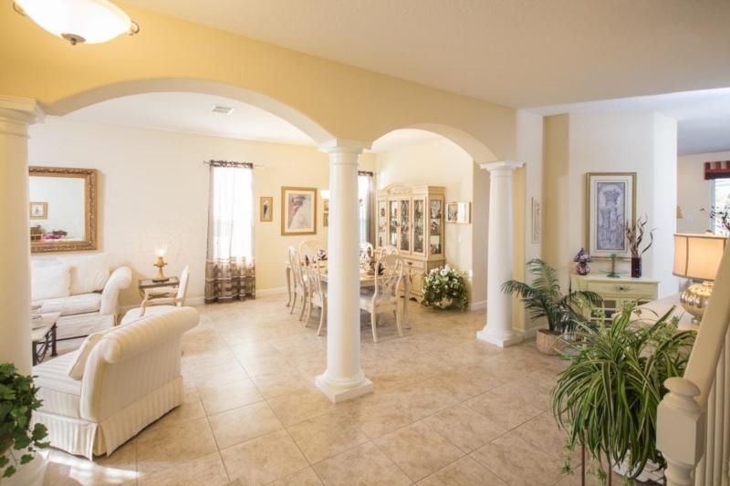 One-Bedroom House image 1