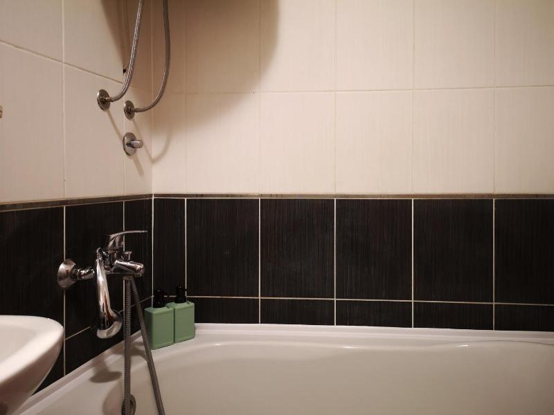 FilinHome Supljikca Suite - image 8