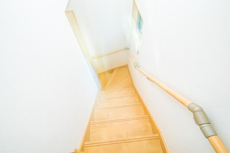 LA CHIC Stay Hakata - image 2