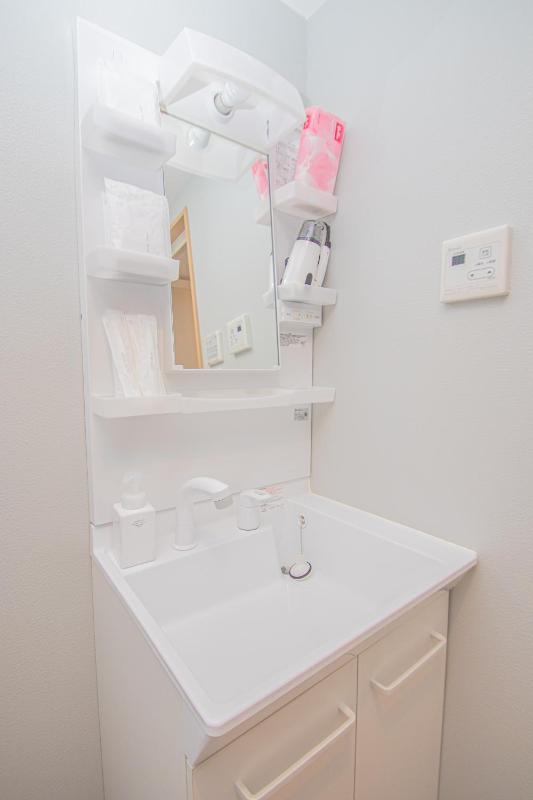 LA CHIC Stay Hakata - image 11