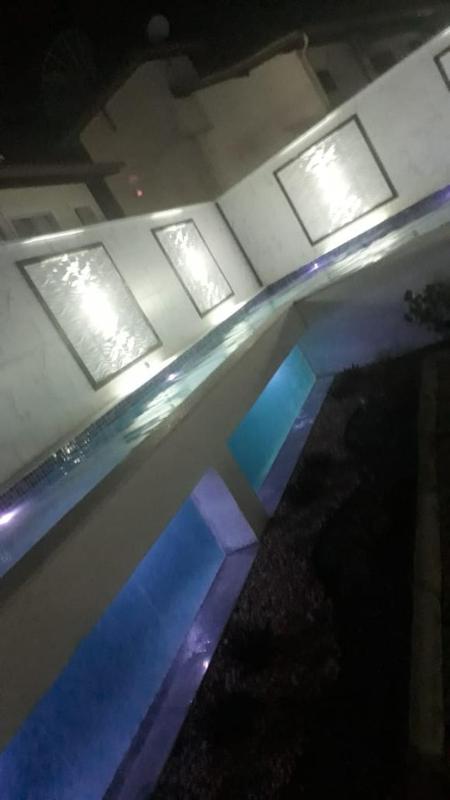 Vila dos diamantes flats de luxo lançamento - image 10